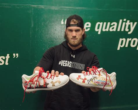 bryce harper louis vuitton cleats price|Bryce Harper Collection Baseball Cleats and Spikes.